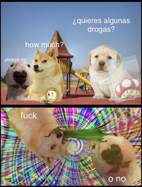 r dogelore|dogelore memes.